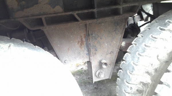 รถมิตซู  10  ล้อดั้ม MMFM528  เปลื่ยนเครื่อง 240 แรงม้า. ปี 41  ( ขายแม่ , ลูก )     สนใจติดต่อ  081 - 6079515