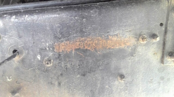 รถมิตซู  10  ล้อดั้ม MMFM528  เปลื่ยนเครื่อง 240 แรงม้า. ปี 41  ( ขายแม่ , ลูก )     สนใจติดต่อ  081 - 6079515