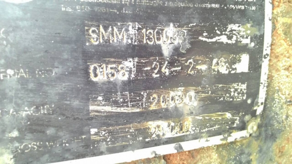 รถมิตซู  10  ล้อดั้ม MMFM528  เปลื่ยนเครื่อง 240 แรงม้า. ปี 41  ( ขายแม่ , ลูก )     สนใจติดต่อ  081 - 6079515