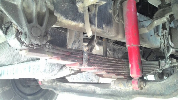 รถมิตซู  10  ล้อดั้ม MMFM528  เปลื่ยนเครื่อง 240 แรงม้า. ปี 41  ( ขายแม่ , ลูก )     สนใจติดต่อ  081 - 6079515