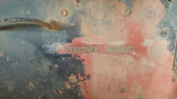 รถอีซูซุ 10 ล้อดั้ม 210 แรงม้า. ปี 37  สนใจติดต่อ  081 - 6079515