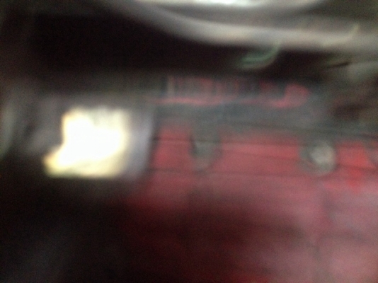 รถฮีโน่ 6 ล้อดั้ม FD116D 210 แรงม้า. ( รถประกอบ. ) สนใจติดต่อ 081 - 6079515 รถฮีโน่ 6 ล้อดั้ม FD116D 210 แรงม้า. ( รถประกอบ. ) สนใจติดต่อ 081 - 6079515