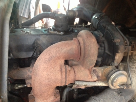 รถฮีโน่ 6 ล้อดั้ม FD116D 210 แรงม้า. ( รถประกอบ. ) สนใจติดต่อ 081 - 6079515 รถฮีโน่ 6 ล้อดั้ม FD116D 210 แรงม้า. ( รถประกอบ. ) สนใจติดต่อ 081 - 6079515