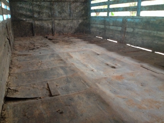 รถฮีโน่ 6 ล้อดั้ม FD116D 210 แรงม้า. ( รถประกอบ. ) สนใจติดต่อ 081 - 6079515 รถฮีโน่ 6 ล้อดั้ม FD116D 210 แรงม้า. ( รถประกอบ. ) สนใจติดต่อ 081 - 6079515