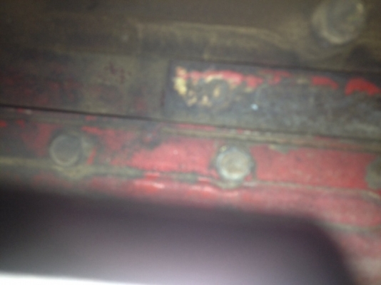 รถฮีโน่ 6 ล้อดั้ม FD116D 210 แรงม้า. ( รถประกอบ. ) สนใจติดต่อ 081 - 6079515 รถฮีโน่ 6 ล้อดั้ม FD116D 210 แรงม้า. ( รถประกอบ. ) สนใจติดต่อ 081 - 6079515