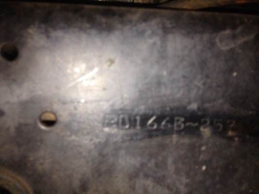 รถฮีโน่ 6 ล้อดั้ม FD116D 210 แรงม้า. ( รถประกอบ. ) สนใจติดต่อ 081 - 6079515 รถฮีโน่ 6 ล้อดั้ม FD116D 210 แรงม้า. ( รถประกอบ. ) สนใจติดต่อ 081 - 6079515