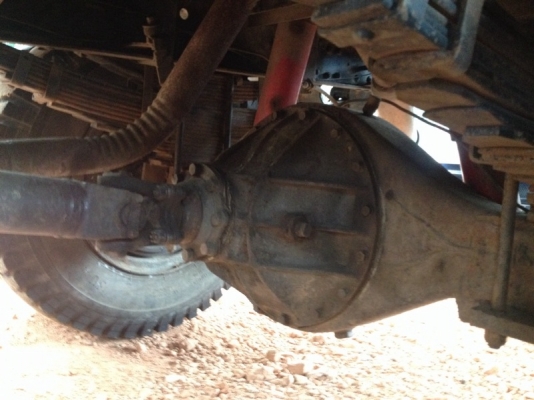 รถฮีโน่ 6 ล้อดั้ม FD116D 210 แรงม้า. ( รถประกอบ. ) สนใจติดต่อ 081 - 6079515 รถฮีโน่ 6 ล้อดั้ม FD116D 210 แรงม้า. ( รถประกอบ. ) สนใจติดต่อ 081 - 6079515