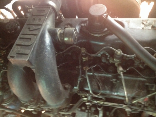 รถฮีโน่ 6 ล้อดั้ม FD116D 210 แรงม้า. ( รถประกอบ. ) สนใจติดต่อ 081 - 6079515 รถฮีโน่ 6 ล้อดั้ม FD116D 210 แรงม้า. ( รถประกอบ. ) สนใจติดต่อ 081 - 6079515