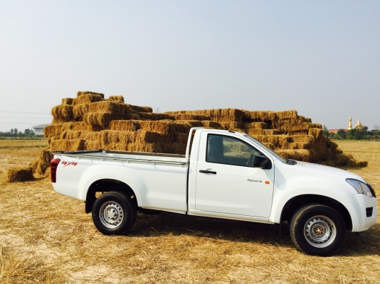 รับต่อดั้มพ์รถกระบะยก3ตันขึ้นไปใช้กะบะเดิม