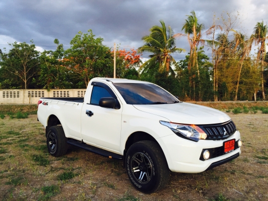 รับต่อดั้มพ์รถกระบะยก3ตันขึ้นไปใช้กะบะเดิม