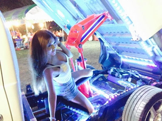 รับต่อดั้มพ์รถกระบะยก3ตันขึ้นไปใช้กะบะเดิม