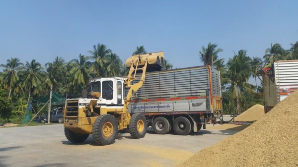 โคมัสสุ 510 ต่องรองได้ โคมัสสุ 510 ต่องรองได้