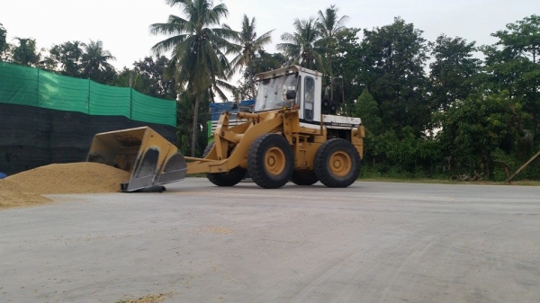 โคมัสสุ 510 ต่องรองได้