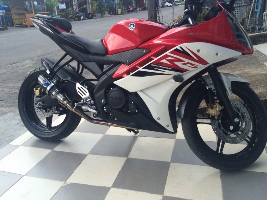 รับสั่งทำปลายท่อ&amp;ทั้งเส้นคอ-ปลาย ทุกรุ่นทุกญี่ห้อ.เน้นคุณภาพราคาไม่แพงครับ