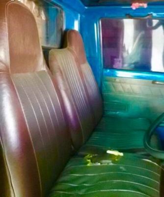 ขายรถบรรทุก 6ล้อ กลางToyota เครื่องแน่น ช่วงล่างดีมากๆขับดีมากๆเ ขายรถบรรทุก 6ล้อ กลางToyota เครื่องแน่น ช่วงล่างดีมากๆขับดีมากๆเ