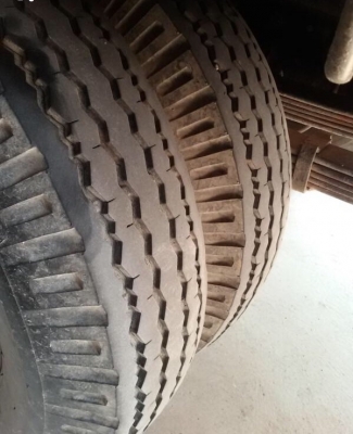 ขายรถบรรทุก 6ล้อ กลางToyota เครื่องแน่น ช่วงล่างดีมากๆขับดีมากๆเ ขายรถบรรทุก 6ล้อ กลางToyota เครื่องแน่น ช่วงล่างดีมากๆขับดีมากๆเ