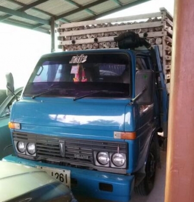 ขายรถบรรทุก 6ล้อ กลางToyota เครื่องแน่น ช่วงล่างดีมากๆขับดีมากๆเ ขายรถบรรทุก 6ล้อ กลางToyota เครื่องแน่น ช่วงล่างดีมากๆขับดีมากๆเ