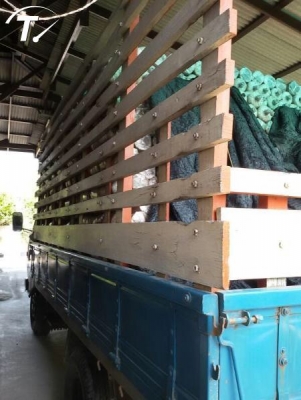 ขายรถบรรทุก 6ล้อ กลางToyota เครื่องแน่น ช่วงล่างดีมากๆขับดีมากๆเ ขายรถบรรทุก 6ล้อ กลางToyota เครื่องแน่น ช่วงล่างดีมากๆขับดีมากๆเ