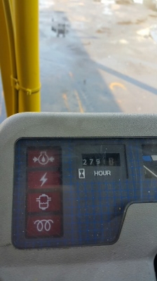 KOMATSU FD15-15 ขนาด1.5ตัน เสาสูง3เมตร เกียร์ธรรมดา เครื่องดีเซลC240 ชั่วโมงการใช้งาน2XXXชม. รถญี่ปุ่นแท้นำ รับประกันเครื่องเกียร์6เดือน ราคาต่อรองได้ 0816161541