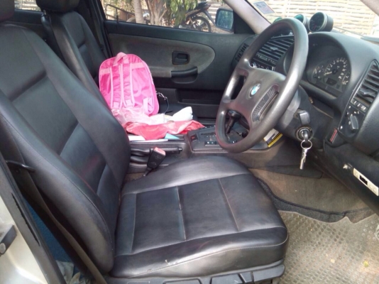 ขายE36วางเครื่อง1j_bo. Vvtiแก๊สหัวฉีดแล้ว แม็ค18 นิ้ว ยางใหม่กิ๊ก 4 เส้นครับ