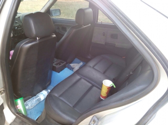 ขายE36วางเครื่อง1j_bo. Vvtiแก๊สหัวฉีดแล้ว แม็ค18 นิ้ว ยางใหม่กิ๊ก 4 เส้นครับ