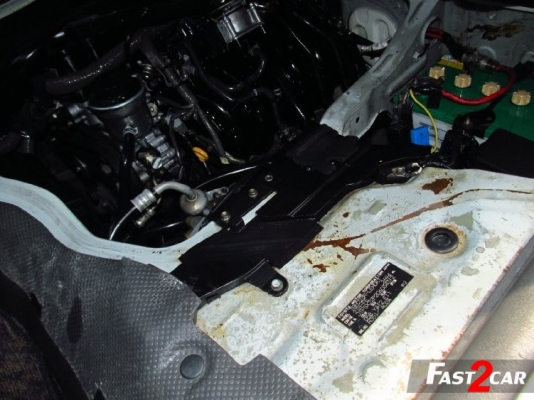 TOYOTA HIACE 2.7 VVTI COMMUTER หลังคาสูง MT | 2008 | ราคา 629,000 บาท โทร 0922726669 คุณตันหยงค่ะ