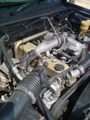 ขายกระบะตอนเดียวISUZU D MAX SPARK EX เทอร์โบ เพาเวอร์เครื่อง2.5ประหยัดน้ำมันน่าใช้ รถวิ่งไม่มาก