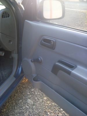 ขายกระบะตอนเดียวISUZU D MAX SPARK EX เทอร์โบ เพาเวอร์เครื่อง2.5ประหยัดน้ำมันน่าใช้ รถวิ่งไม่มาก