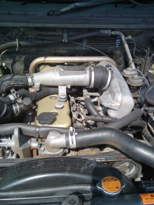 ขายกระบะตอนเดียวISUZU D MAX SPARK EX เทอร์โบ เพาเวอร์เครื่อง2.5ประหยัดน้ำมันน่าใช้ รถวิ่งไม่มาก