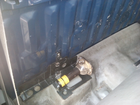 ขายกระบะตอนเดียวISUZU D MAX SPARK EX เทอร์โบ เพาเวอร์เครื่อง2.5ประหยัดน้ำมันน่าใช้ รถวิ่งไม่มาก