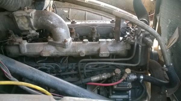 ขาย 6 ล้อหัวยาวดั้ม ต่อดั้มใหม่ทั้งหมด (คัสซี 10 ล้อหัวยาว) เครื่อง 6BB1 145 แรงม้า เฟืองท้ายจัมโบ้ เบรคทิฟฟี่ ทะเบียนชุดโอนครบครับ ราคาต่อรองได้ ขาย 6 ล้อหัวยาวดั้ม ต่อดั้มใหม่ทั้งหมด (คัสซี 10 ล้อหัวยาว) เครื่อง 6BB1 145 แรงม้า เฟืองท้ายจัมโบ้ เบรคทิฟฟี่ ทะเบียนชุดโอนครบครับ ราคาต่อรองได้