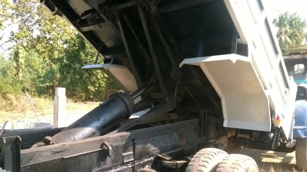 ขาย 6 ล้อหัวยาวดั้ม ต่อดั้มใหม่ทั้งหมด (คัสซี 10 ล้อหัวยาว) เครื่อง 6BB1 145 แรงม้า เฟืองท้ายจัมโบ้ เบรคทิฟฟี่ ทะเบียนชุดโอนครบครับ ราคาต่อรองได้ ขาย 6 ล้อหัวยาวดั้ม ต่อดั้มใหม่ทั้งหมด (คัสซี 10 ล้อหัวยาว) เครื่อง 6BB1 145 แรงม้า เฟืองท้ายจัมโบ้ เบรคทิฟฟี่ ทะเบียนชุดโอนครบครับ ราคาต่อรองได้