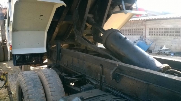 ขาย 6 ล้อหัวยาวดั้ม ต่อดั้มใหม่ทั้งหมด (คัสซี 10 ล้อหัวยาว) เครื่อง 6BB1 145 แรงม้า เฟืองท้ายจัมโบ้ เบรคทิฟฟี่ ทะเบียนชุดโอนครบครับ ราคาต่อรองได้ ขาย 6 ล้อหัวยาวดั้ม ต่อดั้มใหม่ทั้งหมด (คัสซี 10 ล้อหัวยาว) เครื่อง 6BB1 145 แรงม้า เฟืองท้ายจัมโบ้ เบรคทิฟฟี่ ทะเบียนชุดโอนครบครับ ราคาต่อรองได้