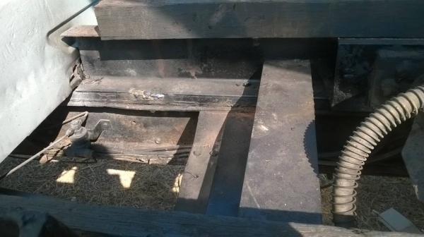 ขาย 6 ล้อหัวยาวดั้ม ต่อดั้มใหม่ทั้งหมด (คัสซี 10 ล้อหัวยาว) เครื่อง 6BB1 145 แรงม้า เฟืองท้ายจัมโบ้ เบรคทิฟฟี่ ทะเบียนชุดโอนครบครับ ราคาต่อรองได้ ขาย 6 ล้อหัวยาวดั้ม ต่อดั้มใหม่ทั้งหมด (คัสซี 10 ล้อหัวยาว) เครื่อง 6BB1 145 แรงม้า เฟืองท้ายจัมโบ้ เบรคทิฟฟี่ ทะเบียนชุดโอนครบครับ ราคาต่อรองได้