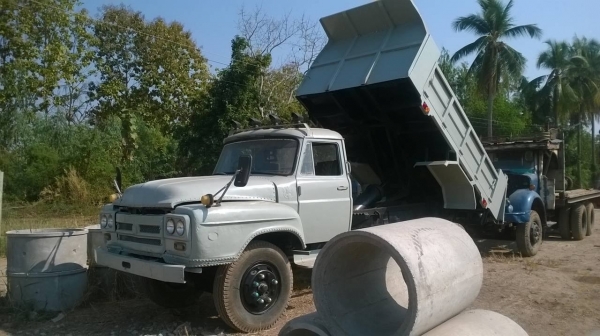 ขาย 6 ล้อหัวยาวดั้ม ต่อดั้มใหม่ทั้งหมด (คัสซี 10 ล้อหัวยาว) เครื่อง 6BB1 145 แรงม้า เฟืองท้ายจัมโบ้ เบรคทิฟฟี่ ทะเบียนชุดโอนครบครับ ราคาต่อรองได้ ขาย 6 ล้อหัวยาวดั้ม ต่อดั้มใหม่ทั้งหมด (คัสซี 10 ล้อหัวยาว) เครื่อง 6BB1 145 แรงม้า เฟืองท้ายจัมโบ้ เบรคทิฟฟี่ ทะเบียนชุดโอนครบครับ ราคาต่อรองได้