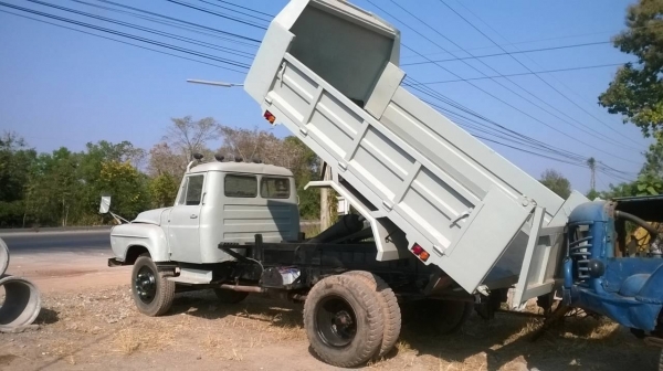 ขาย 6 ล้อหัวยาวดั้ม ต่อดั้มใหม่ทั้งหมด (คัสซี 10 ล้อหัวยาว) เครื่อง 6BB1 145 แรงม้า เฟืองท้ายจัมโบ้ เบรคทิฟฟี่ ทะเบียนชุดโอนครบครับ ราคาต่อรองได้ ขาย 6 ล้อหัวยาวดั้ม ต่อดั้มใหม่ทั้งหมด (คัสซี 10 ล้อหัวยาว) เครื่อง 6BB1 145 แรงม้า เฟืองท้ายจัมโบ้ เบรคทิฟฟี่ ทะเบียนชุดโอนครบครับ ราคาต่อรองได้