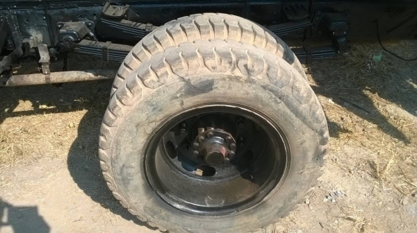 ขาย 6 ล้อหัวยาวดั้ม ต่อดั้มใหม่ทั้งหมด (คัสซี 10 ล้อหัวยาว) เครื่อง 6BB1 145 แรงม้า เฟืองท้ายจัมโบ้ เบรคทิฟฟี่ ทะเบียนชุดโอนครบครับ ราคาต่อรองได้ ขาย 6 ล้อหัวยาวดั้ม ต่อดั้มใหม่ทั้งหมด (คัสซี 10 ล้อหัวยาว) เครื่อง 6BB1 145 แรงม้า เฟืองท้ายจัมโบ้ เบรคทิฟฟี่ ทะเบียนชุดโอนครบครับ ราคาต่อรองได้