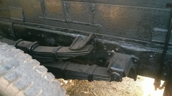 ขาย 6 ล้อหัวยาวดั้ม ต่อดั้มใหม่ทั้งหมด (คัสซี 10 ล้อหัวยาว) เครื่อง 6BB1 145 แรงม้า เฟืองท้ายจัมโบ้ เบรคทิฟฟี่ ทะเบียนชุดโอนครบครับ ราคาต่อรองได้ ขาย 6 ล้อหัวยาวดั้ม ต่อดั้มใหม่ทั้งหมด (คัสซี 10 ล้อหัวยาว) เครื่อง 6BB1 145 แรงม้า เฟืองท้ายจัมโบ้ เบรคทิฟฟี่ ทะเบียนชุดโอนครบครับ ราคาต่อรองได้