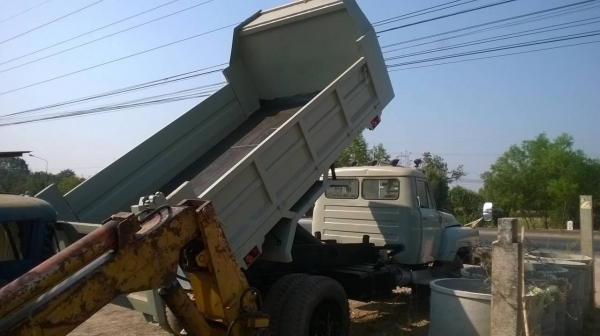 ขาย 6 ล้อหัวยาวดั้ม ต่อดั้มใหม่ทั้งหมด (คัสซี 10 ล้อหัวยาว) เครื่อง 6BB1 145 แรงม้า เฟืองท้ายจัมโบ้ เบรคทิฟฟี่ ทะเบียนชุดโอนครบครับ ราคาต่อรองได้ ขาย 6 ล้อหัวยาวดั้ม ต่อดั้มใหม่ทั้งหมด (คัสซี 10 ล้อหัวยาว) เครื่อง 6BB1 145 แรงม้า เฟืองท้ายจัมโบ้ เบรคทิฟฟี่ ทะเบียนชุดโอนครบครับ ราคาต่อรองได้