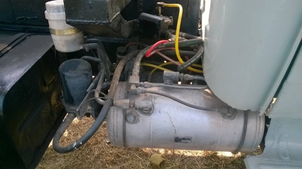 ขาย 6 ล้อหัวยาวดั้ม ต่อดั้มใหม่ทั้งหมด (คัสซี 10 ล้อหัวยาว) เครื่อง 6BB1 145 แรงม้า เฟืองท้ายจัมโบ้ เบรคทิฟฟี่ ทะเบียนชุดโอนครบครับ ราคาต่อรองได้ ขาย 6 ล้อหัวยาวดั้ม ต่อดั้มใหม่ทั้งหมด (คัสซี 10 ล้อหัวยาว) เครื่อง 6BB1 145 แรงม้า เฟืองท้ายจัมโบ้ เบรคทิฟฟี่ ทะเบียนชุดโอนครบครับ ราคาต่อรองได้