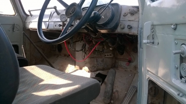 ขาย 6 ล้อหัวยาวดั้ม ต่อดั้มใหม่ทั้งหมด (คัสซี 10 ล้อหัวยาว) เครื่อง 6BB1 145 แรงม้า เฟืองท้ายจัมโบ้ เบรคทิฟฟี่ ทะเบียนชุดโอนครบครับ ราคาต่อรองได้ ขาย 6 ล้อหัวยาวดั้ม ต่อดั้มใหม่ทั้งหมด (คัสซี 10 ล้อหัวยาว) เครื่อง 6BB1 145 แรงม้า เฟืองท้ายจัมโบ้ เบรคทิฟฟี่ ทะเบียนชุดโอนครบครับ ราคาต่อรองได้