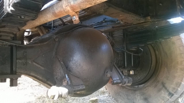 ขาย 6 ล้อหัวยาวดั้ม ต่อดั้มใหม่ทั้งหมด (คัสซี 10 ล้อหัวยาว) เครื่อง 6BB1 145 แรงม้า เฟืองท้ายจัมโบ้ เบรคทิฟฟี่ ทะเบียนชุดโอนครบครับ ราคาต่อรองได้ ขาย 6 ล้อหัวยาวดั้ม ต่อดั้มใหม่ทั้งหมด (คัสซี 10 ล้อหัวยาว) เครื่อง 6BB1 145 แรงม้า เฟืองท้ายจัมโบ้ เบรคทิฟฟี่ ทะเบียนชุดโอนครบครับ ราคาต่อรองได้