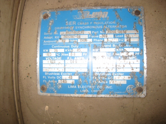 เรือเหล็ก มีทะเบียน,เอกสารครบ ตัวเรือ ยาว 17M กว้าง 4.5M ลึก 2.5M เครื่องยนต์ CAT 350HP 2 เครื่อง  พร้อมเครื่องปั่นไฟ Cummin 50KVA 1 เครื่อง