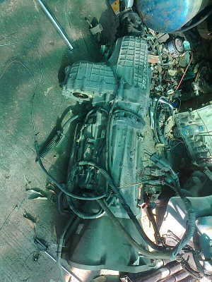 อะหลั่ย nissan rb25 det อะหลั่ย nissan rb25 det