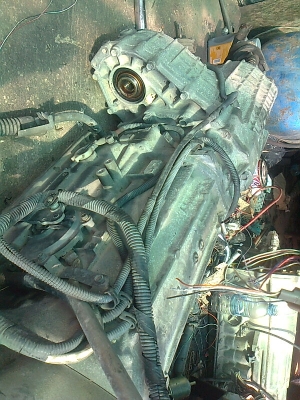 อะหลั่ย nissan rb25 det อะหลั่ย nissan rb25 det