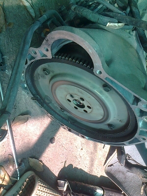 อะหลั่ย nissan rb25 det อะหลั่ย nissan rb25 det