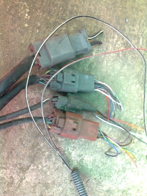 อะหลั่ย nissan rb25 det อะหลั่ย nissan rb25 det