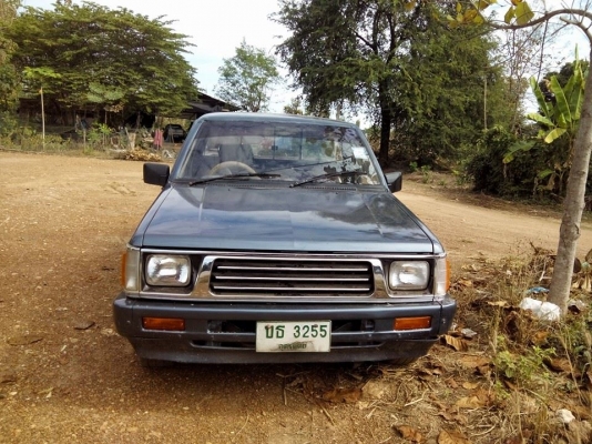 ขายมิตซูตอนเดียว