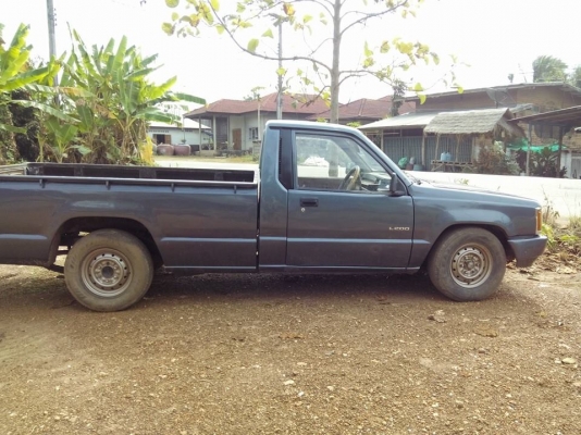 ขายมิตซูตอนเดียว ขายมิตซูตอนเดียว