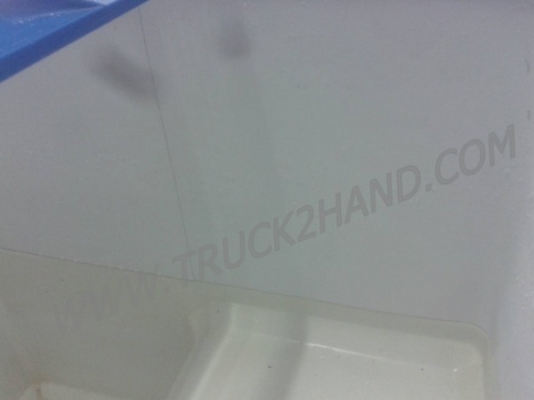 ตู้แช่ทำความเย็น ขนาดบรรจุ 162 ลิตร  กำลังไฟ 150 วัตต์